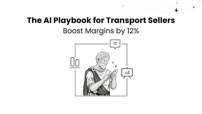Transportation