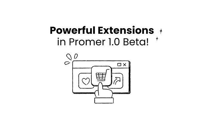Promer Community