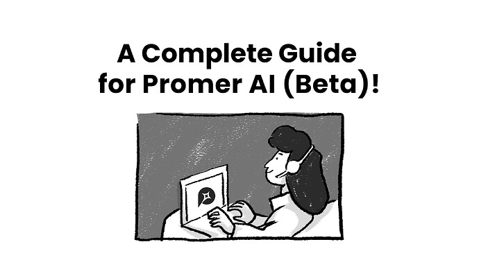 A complete guide