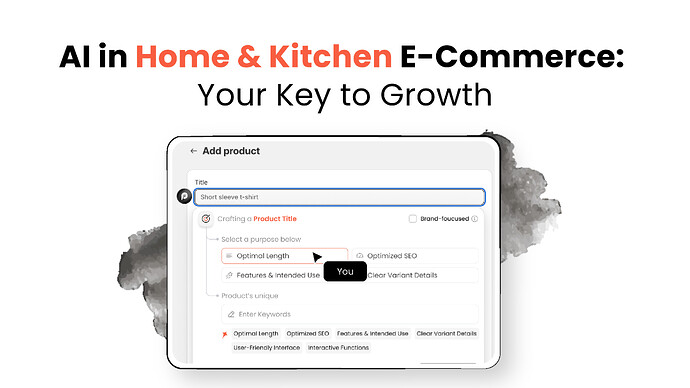 Home&Kitchen