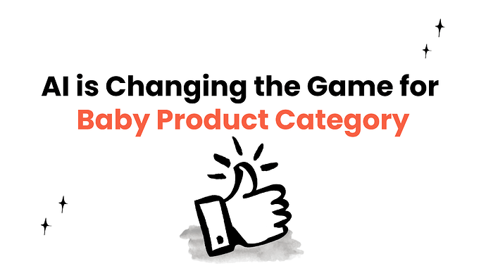 BabyProduct